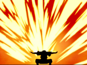 Powerfulfire.png