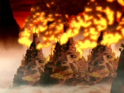 Air Nomad Genocide.png