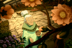Kruidenvrouw 2.png
