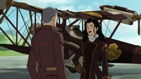 Piloto Asami.png
