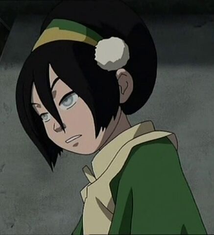 Fitxer:Toph.jpg