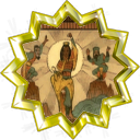 Arquivo:Badge-picture-6.png