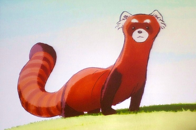 Bestand:Pabu.png