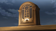 Radio.png