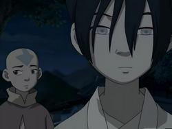 Aang en Toph.png