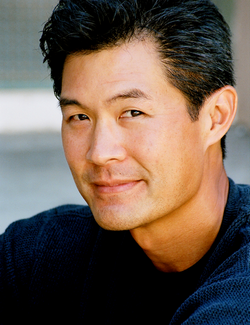 File:Bruce Locke.png