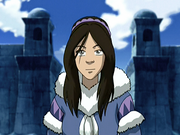 Hama joven.png