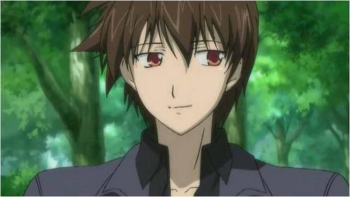 File:Kazuma.jpg