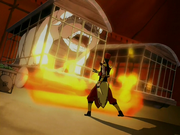 Appa en el circo.png