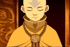 Avatar A3..jpg