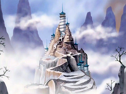 Southern Air Temple outlook.png