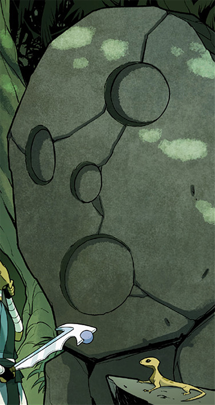 Tal des Vergessens Stein.png