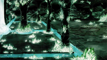 Catacumbas de Cristal.png