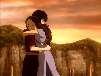 קובץ:Hug.png