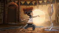 Nuori Korra.png