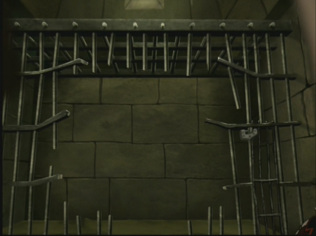 Datei:Iroh Ausbruch.png