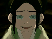 Toph joven.png