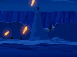 Water spout.png