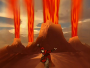 Lava Control.png