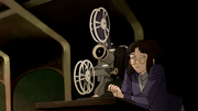 Proyector.png