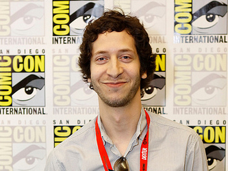 File:Jeremy Zuckerman.png