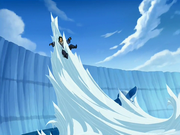 Sangok inmovilizado.png