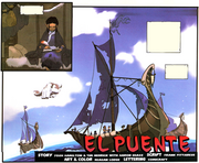 El Puente.png