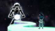 El Espiritu del Avatar Korra.png