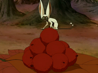 Nueces litchi.png