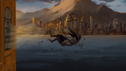 Amon derrotado por Korra.png