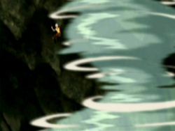 Tornado.png