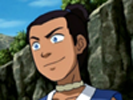 קובץ:100px-Sokka.png