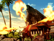 Aang Firebending.png
