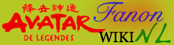 Bestand:Avatarfanonlogo.jpg