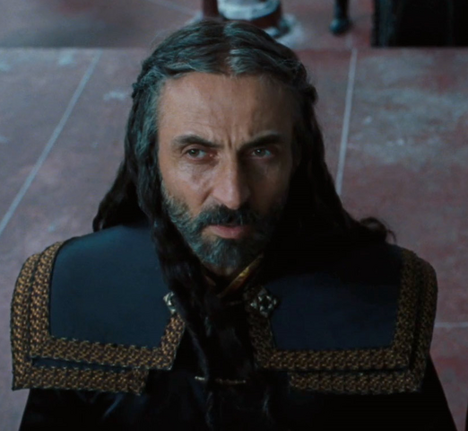 Bestand:Iroh portal.png