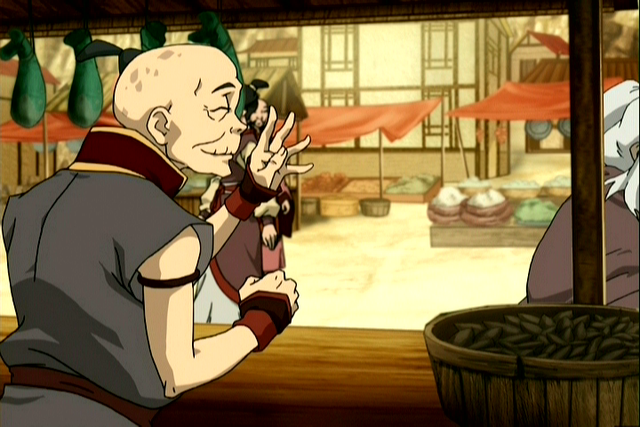 Bestand:Meneer Yao.png