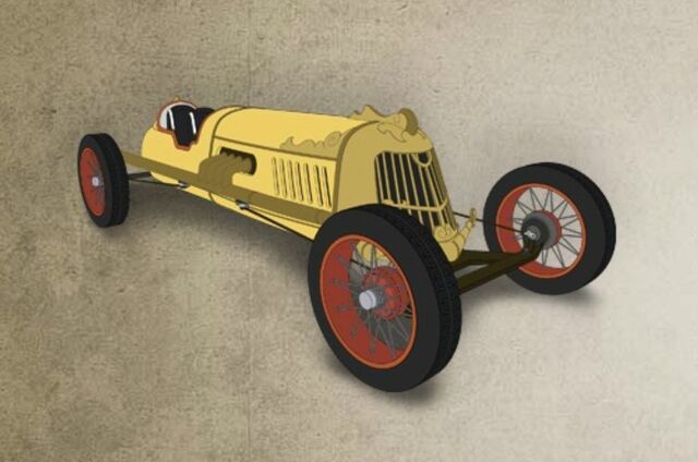 Datei:Rennwagen.jpg