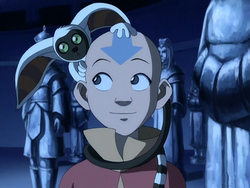 Aang and Momo.png