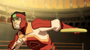Bolin pro-Control.png