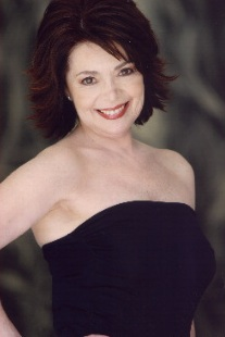 File:Susan Silo.png