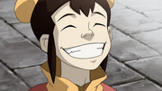Ikki sonriendo.png