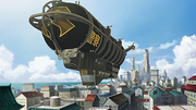 Dirigible policial.png