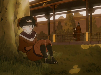 Fanon:Mai (Guardian) Avatar Wiki Fandom powered by Wikia Fanon:Mai (Guardian) Avatar Wiki Fandom powered by Wikia