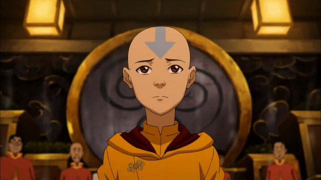 Bestand:Jinoratattoos.png