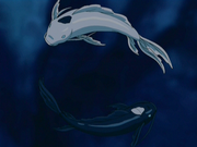 Tui y La.png
