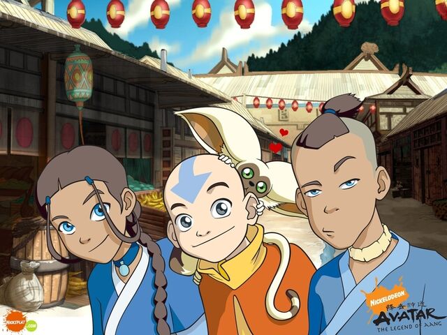 Bestand:Avatar-The-Last-Airbender-avatar-the-last-airbender-16352501-1024-768.jpg