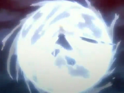 BleachEp68IchigoTriesBankai