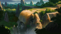 Montaña de Aang.png