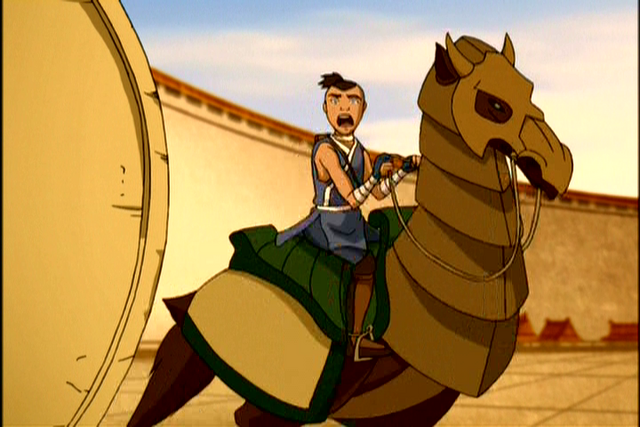 Bestand:Struisvogelpaard2.png