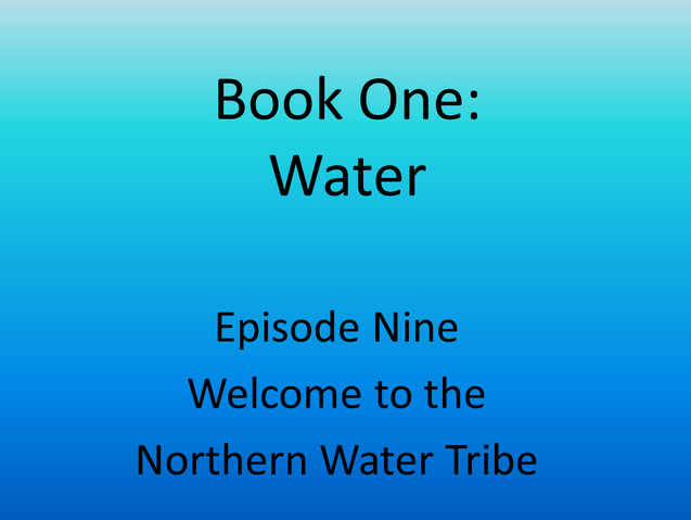 File:8 welcome to NWT.png